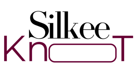 Silkee Knot